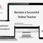 Become a Successful Online Teacher